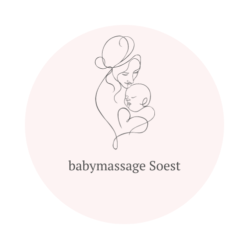 Babymassage Soest