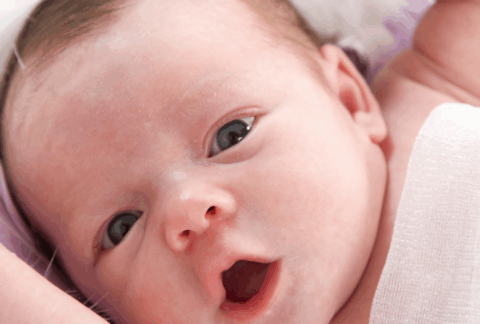 Regulatie na een geplande keizersnede